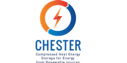 CHESTER
