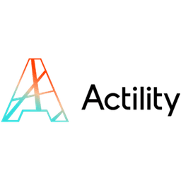 Actility