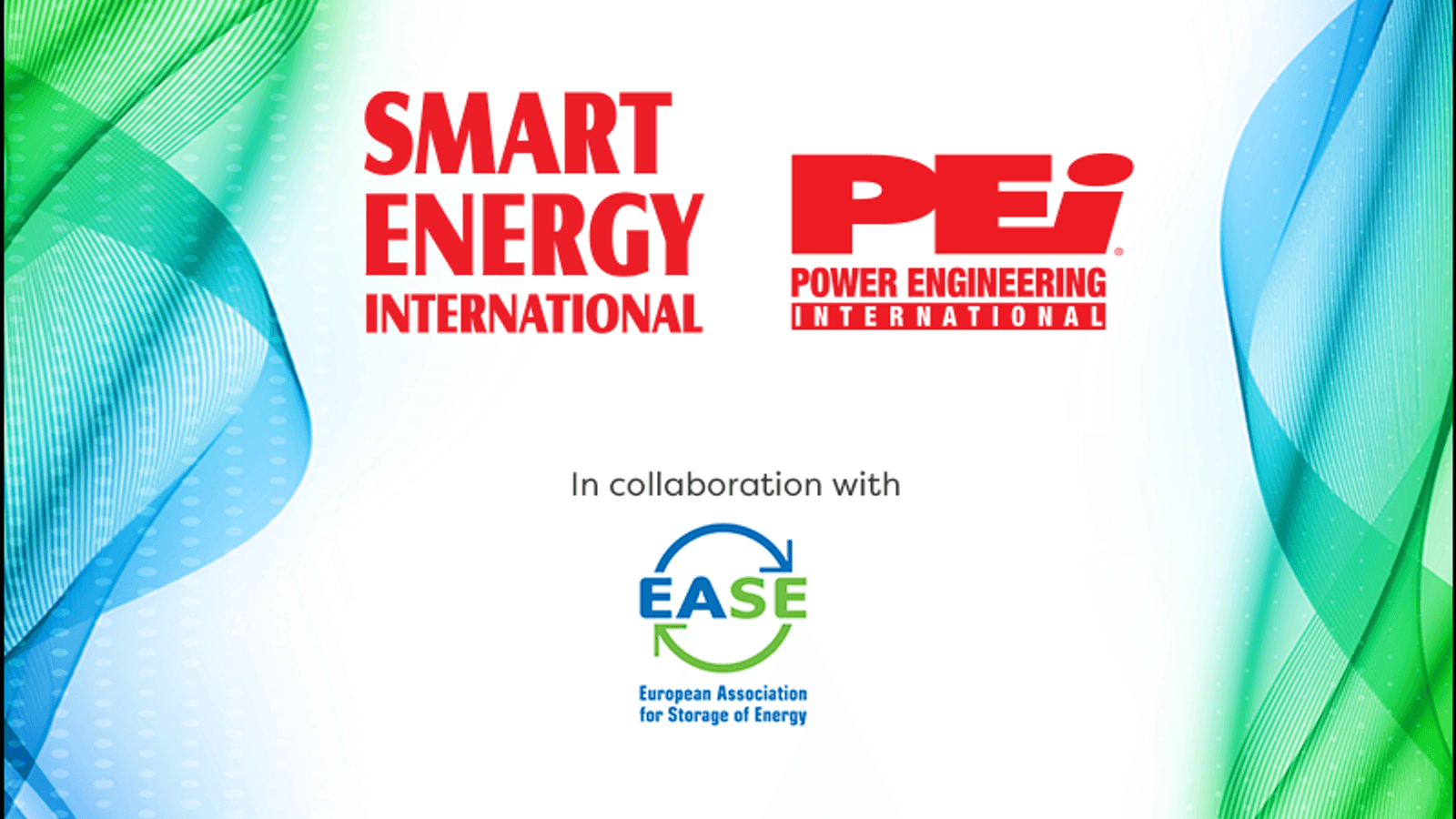 Recording: Long-duration energy storage and decarbonising the industry