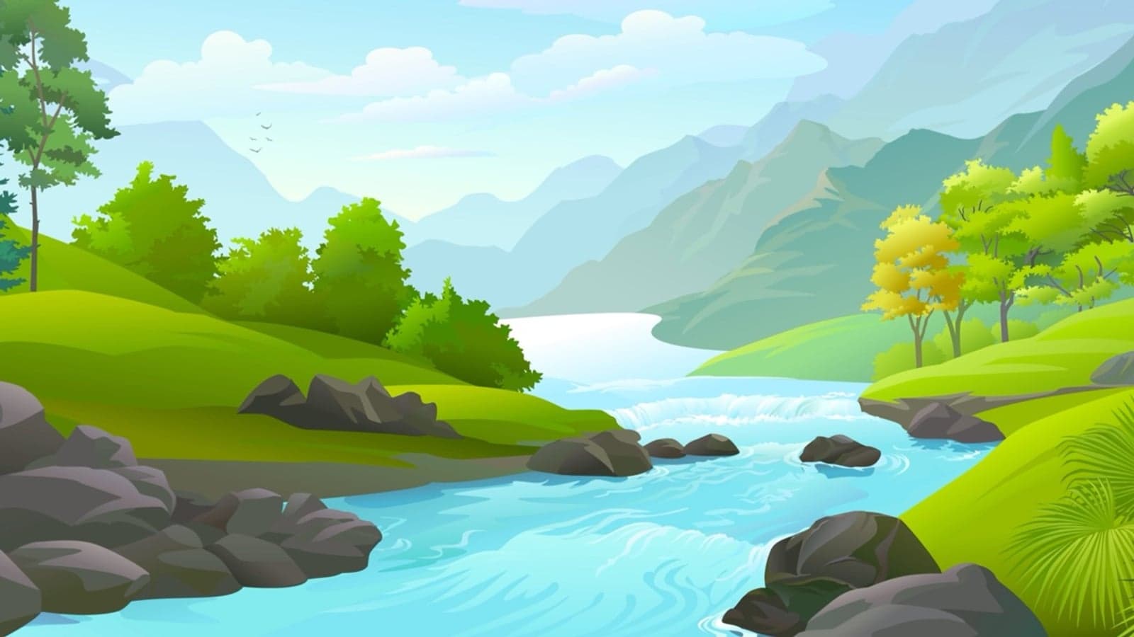 The psychology behind climate action: How CERNA makes social norms visible