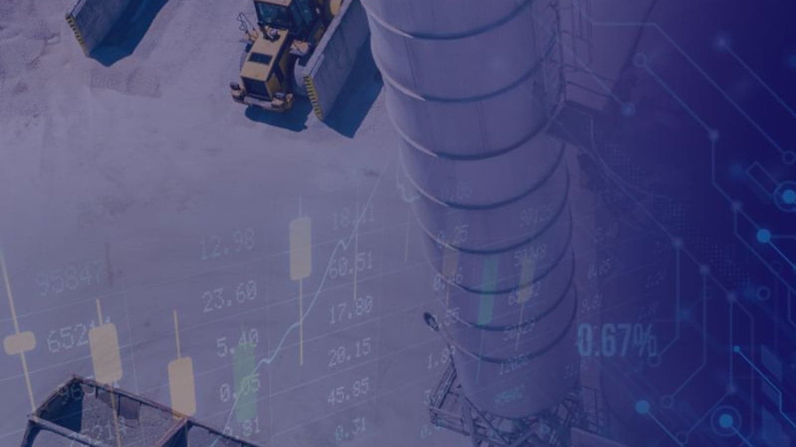 GridBeyond launches industrial production Process Optimiser tech in US