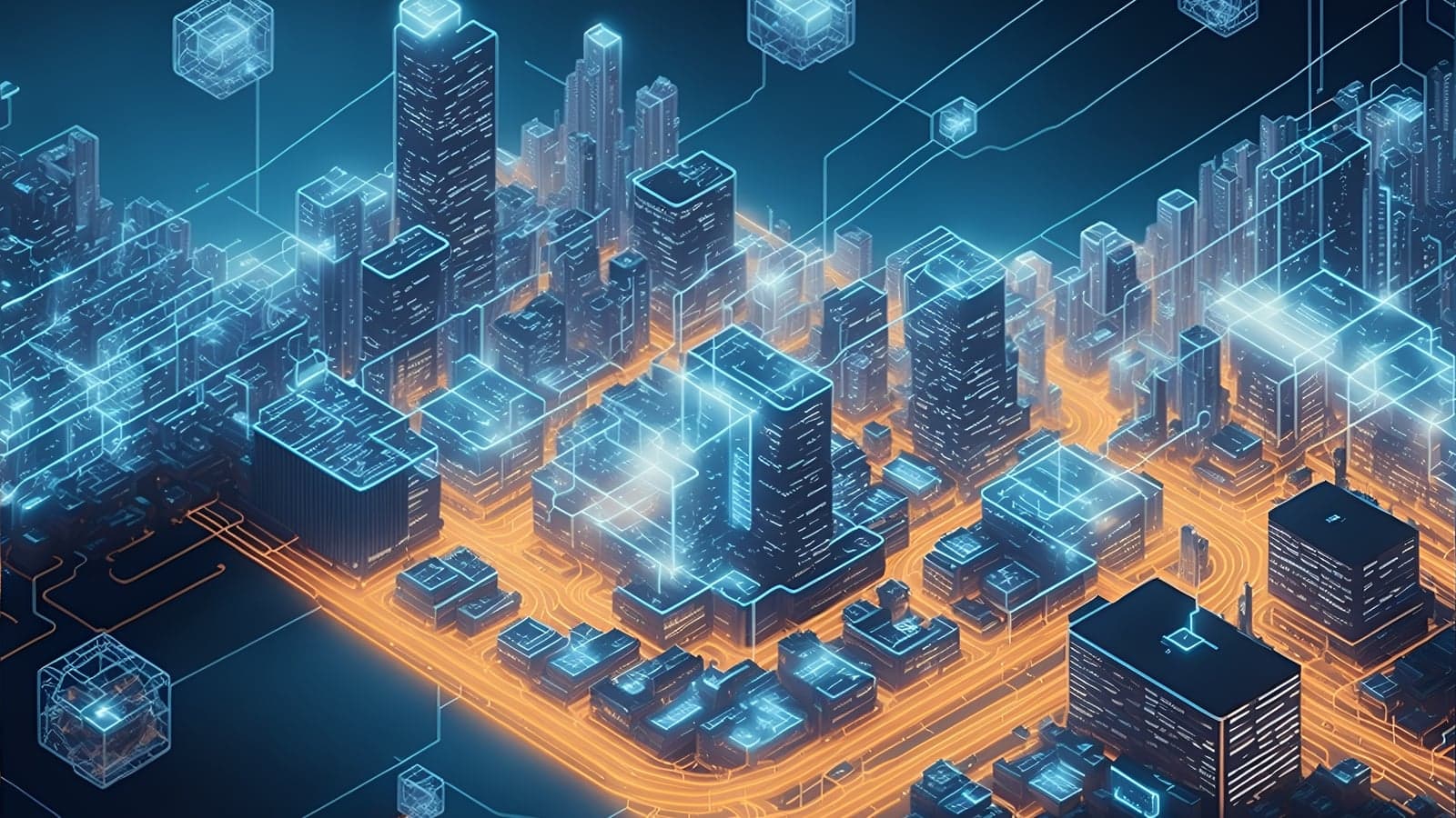 Image, Pete Linforth, Pixabay.