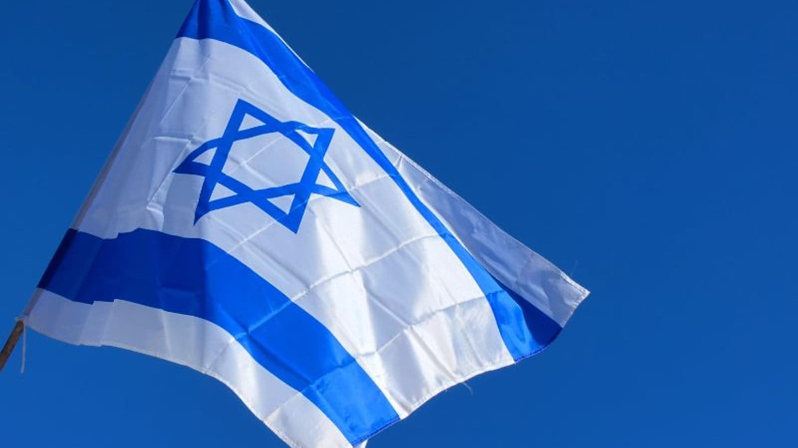 Israel Electric Corporation taps Landis+Gyr for nationwide smart meter rollout