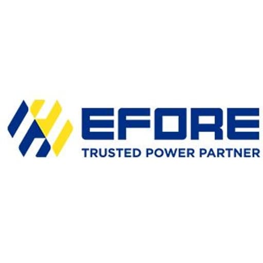 Efore Telecom Finland oy