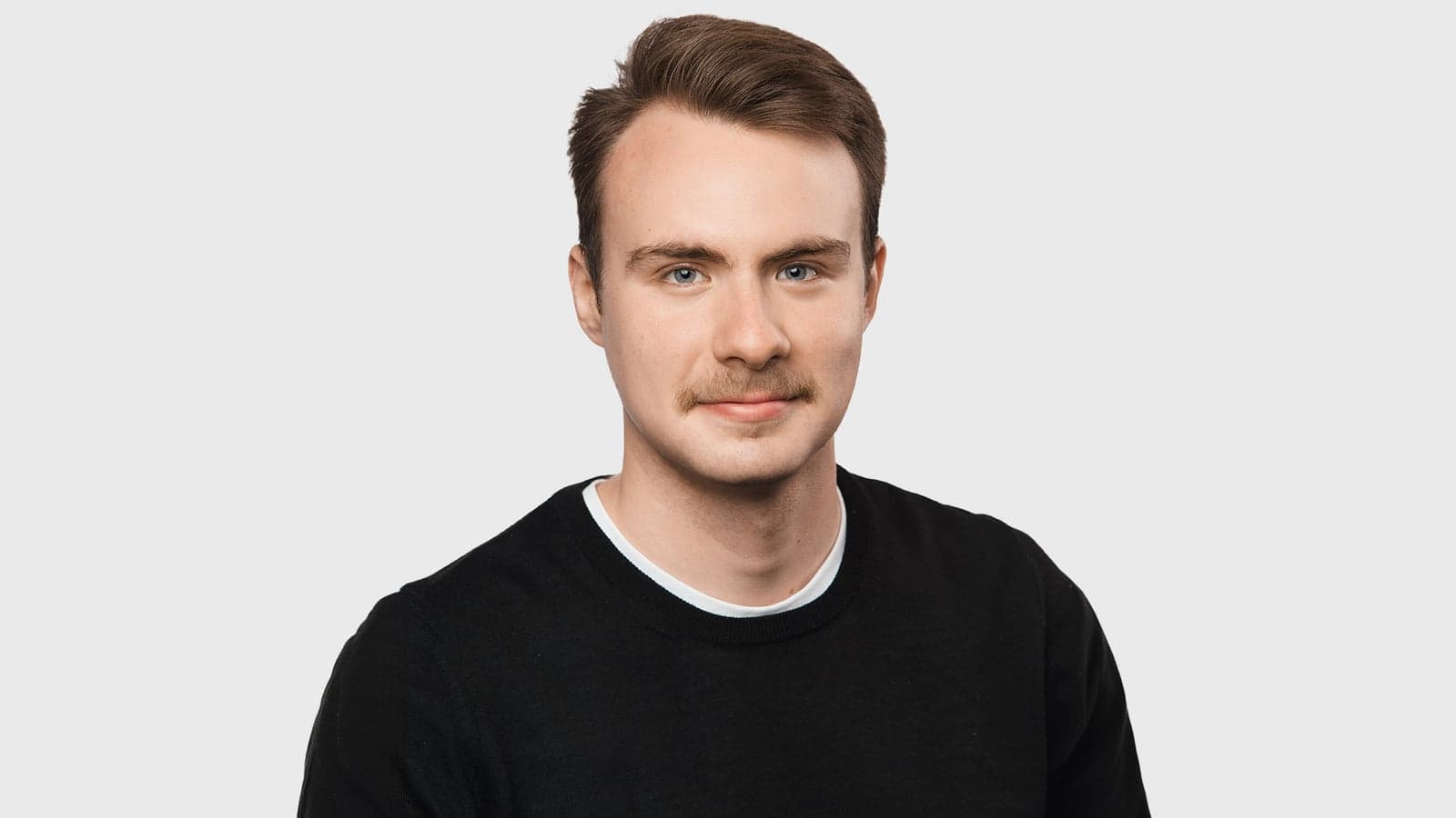 Energy storage optimisation expert enters Polish market