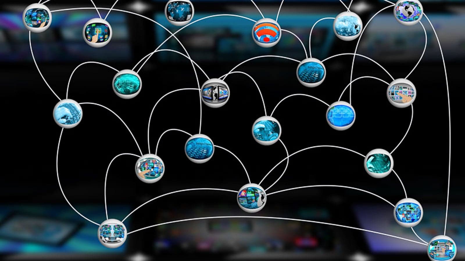 Driving interoperability with DLMS generic companion profiles