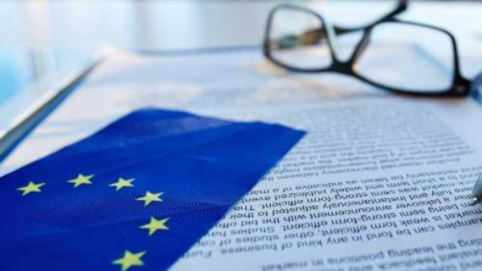 2030 targets in sight as EU Commission finalises Fit for 55 package
