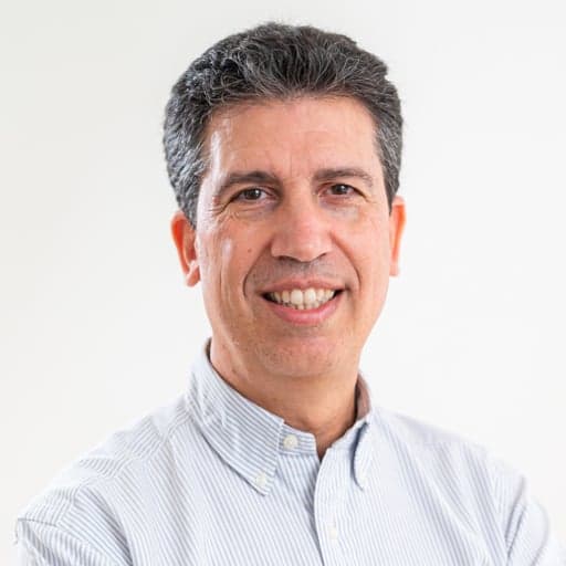Filipe Santos