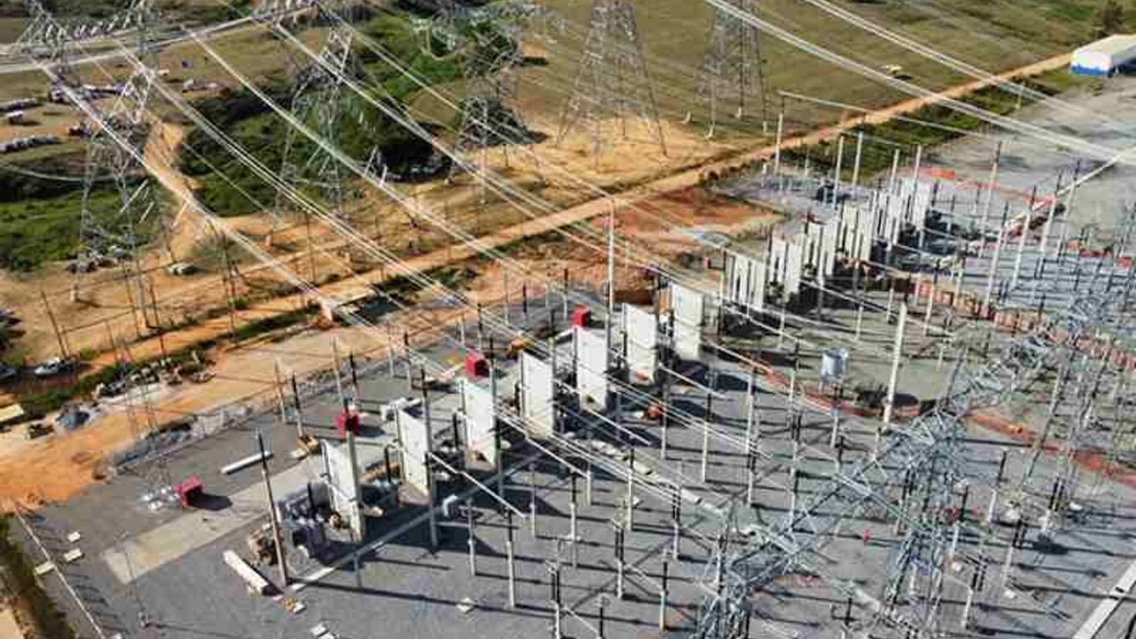 Iberdrola's Neoenergia sells transmission assets in $22m deal