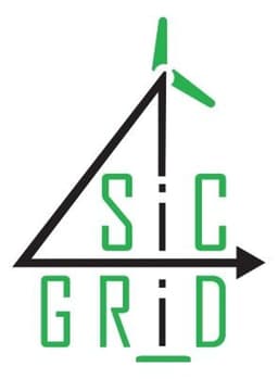 SiC4GRID