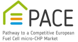 PACE