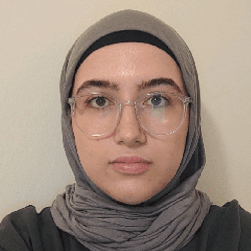 Ayşe Sena Tasar