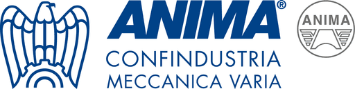 ANIMA Confindustria