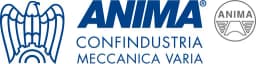 ANIMA Confindustria