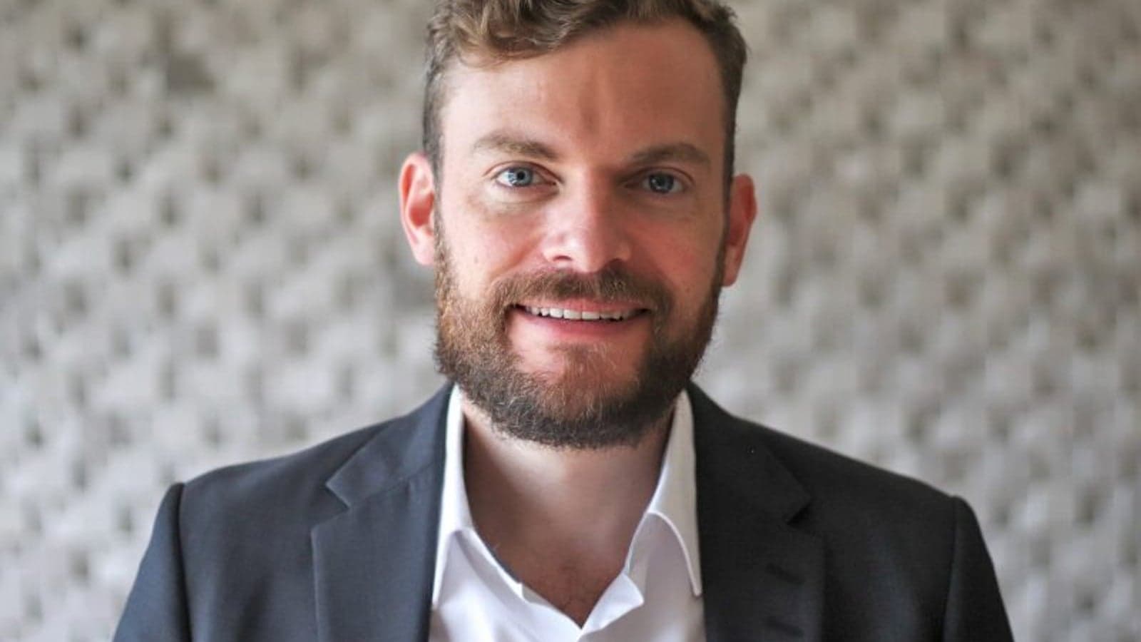 ENERGYNEST announces new chief to lead next growth phase