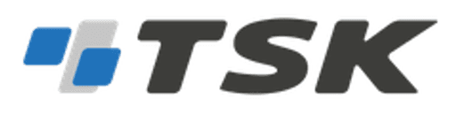 TSK