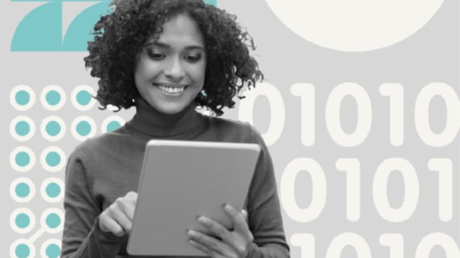 What energy data is of most interest and why?