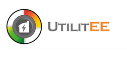 UtilitEE