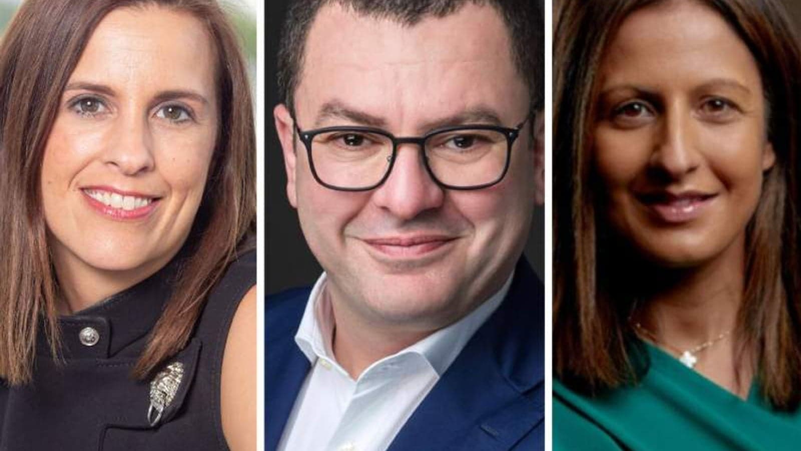 OEUK appoints new board members to support energy transition goals