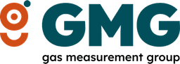 Gas Measurement Group