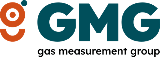Gas Measurement Group