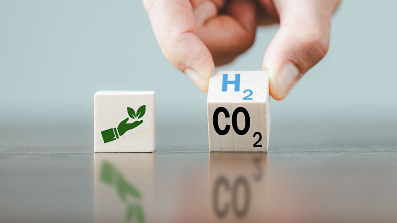 EU gas industry stakeholders raise concerns on regulatory approach to low carbon hydrogen