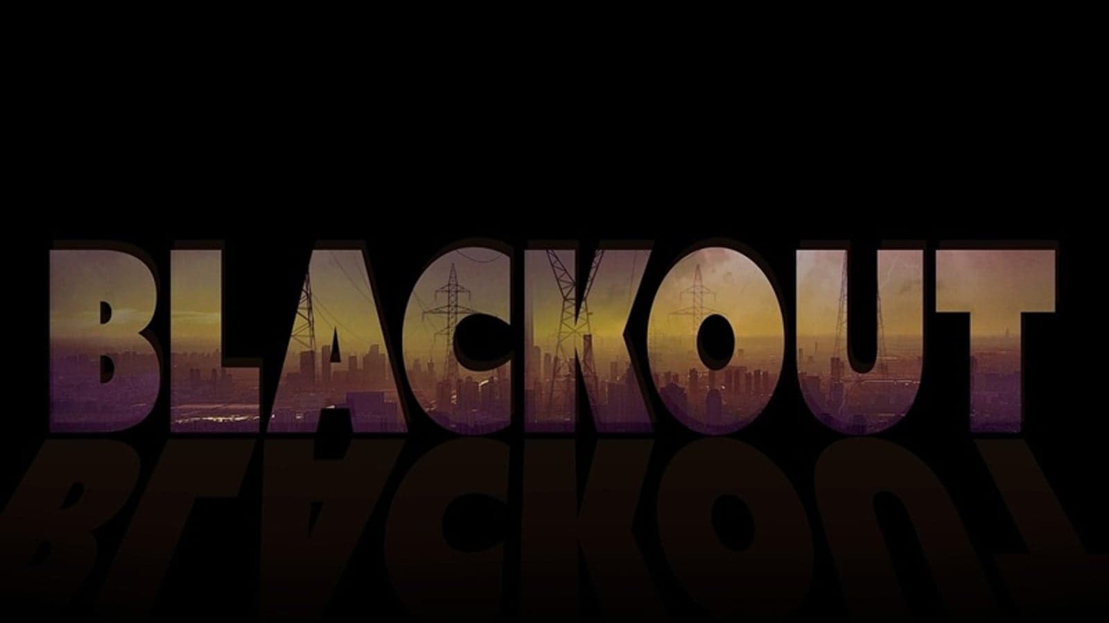 Report reveals timeline of Iberia blackout catastrophe