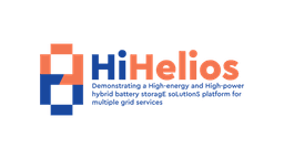 HiHELIOS