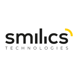 SMILICS