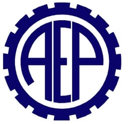ACME Engineering