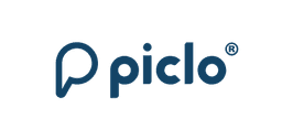 Piclo