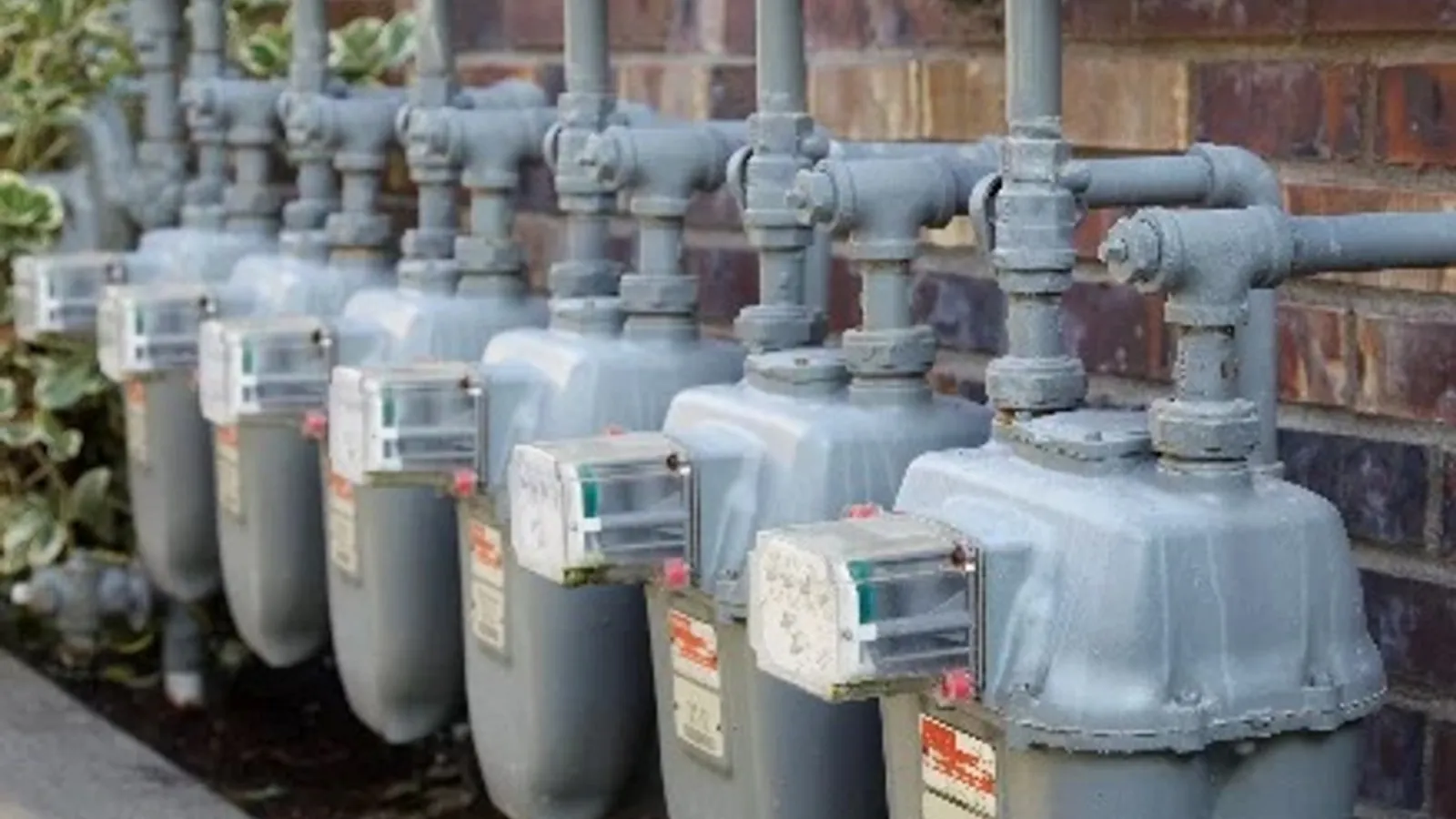 Bangladesh to instal 1.2 million prepaid gas meters