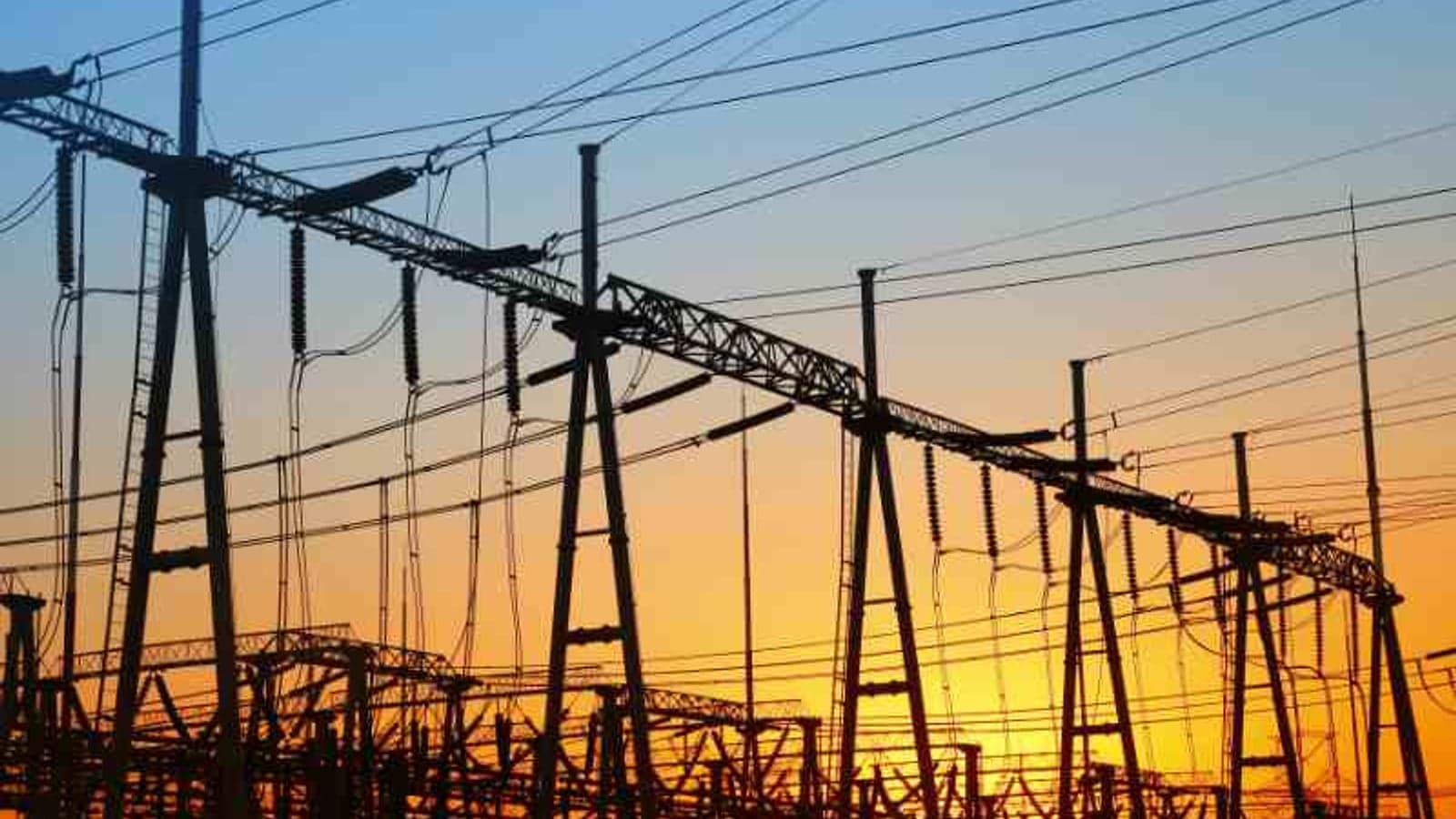 Say goodbye to power outages by taking IEC 61850 wireless