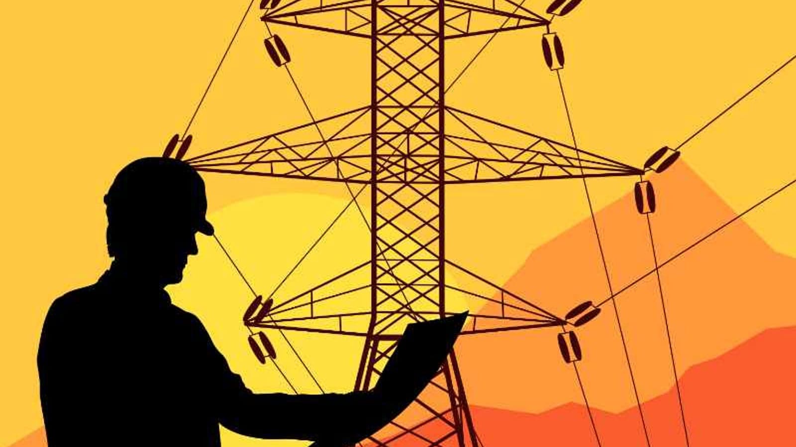 Predictive AI for T&D: How automated inspections optimise electric power systems and contain costs