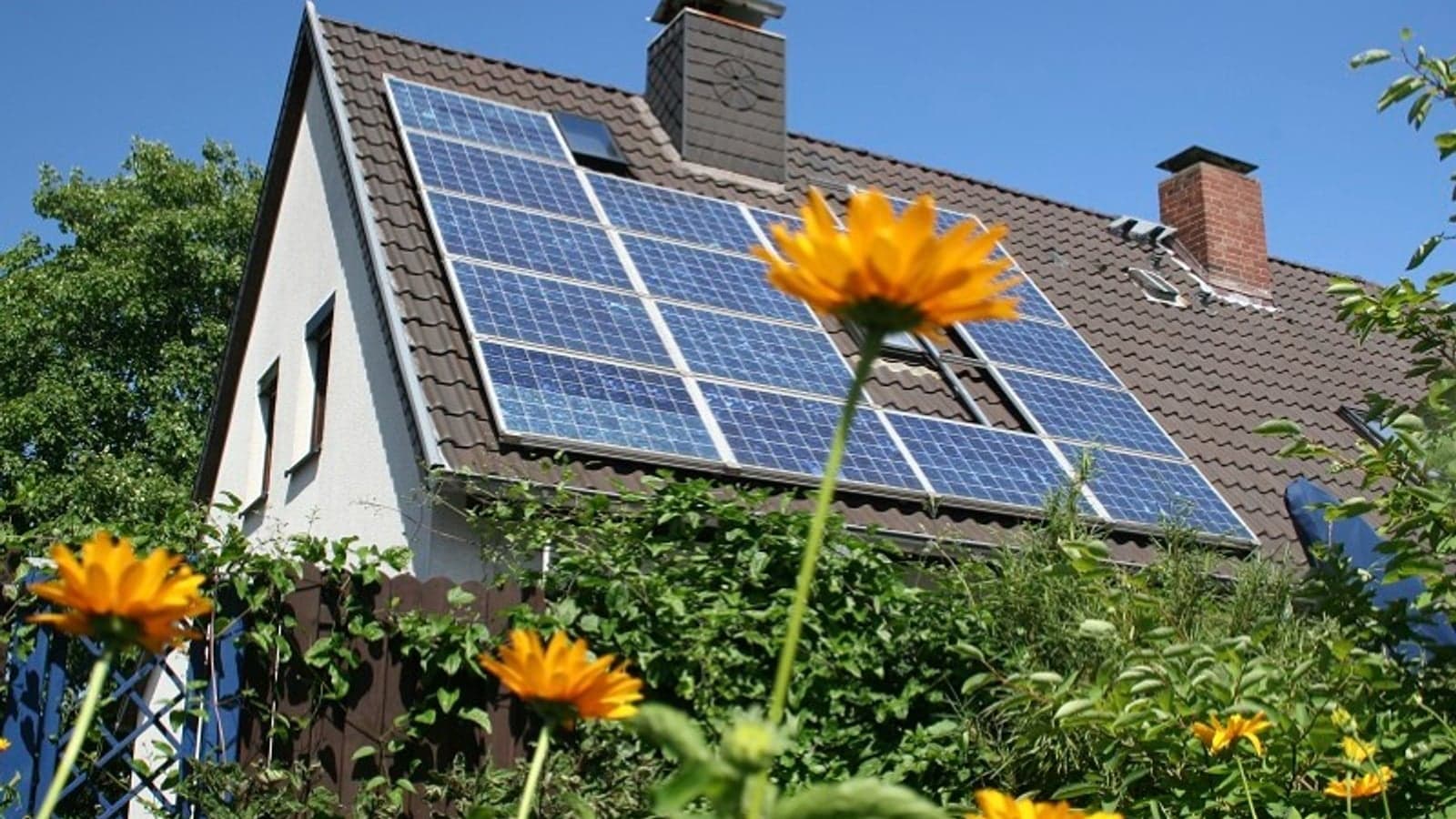 Optimising consumer energy resources