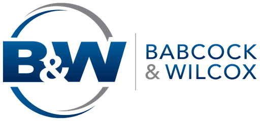 Babcock & Wilcox