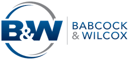 Babcock & Wilcox