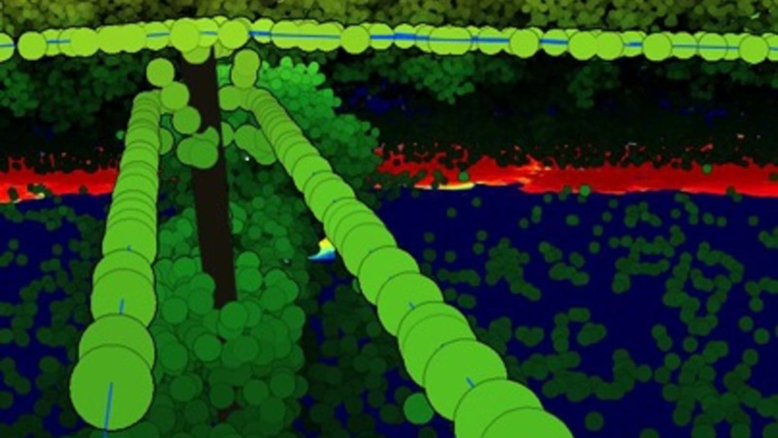 HV Pilot launches to map HV-LV connections in GB
