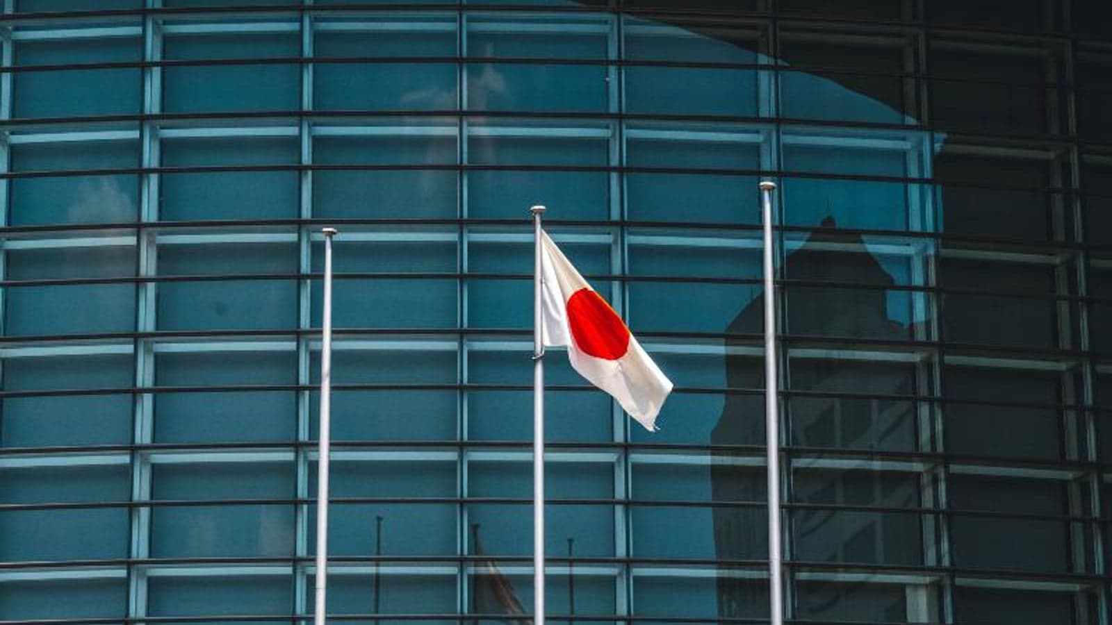 The value of cogeneration in decarbonising Japan