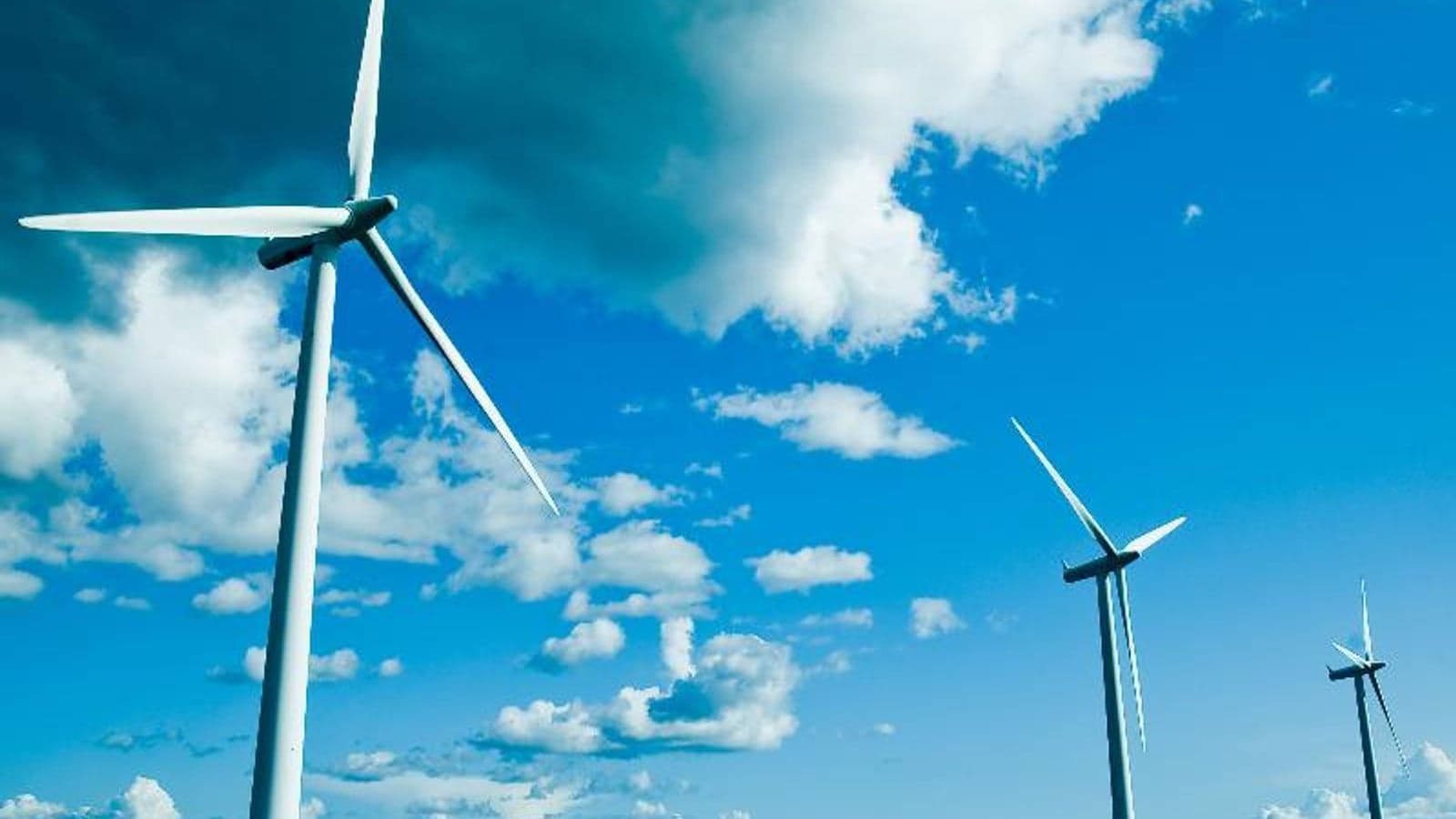 Could Baltic winds and Berlin batteries power Bavaria?