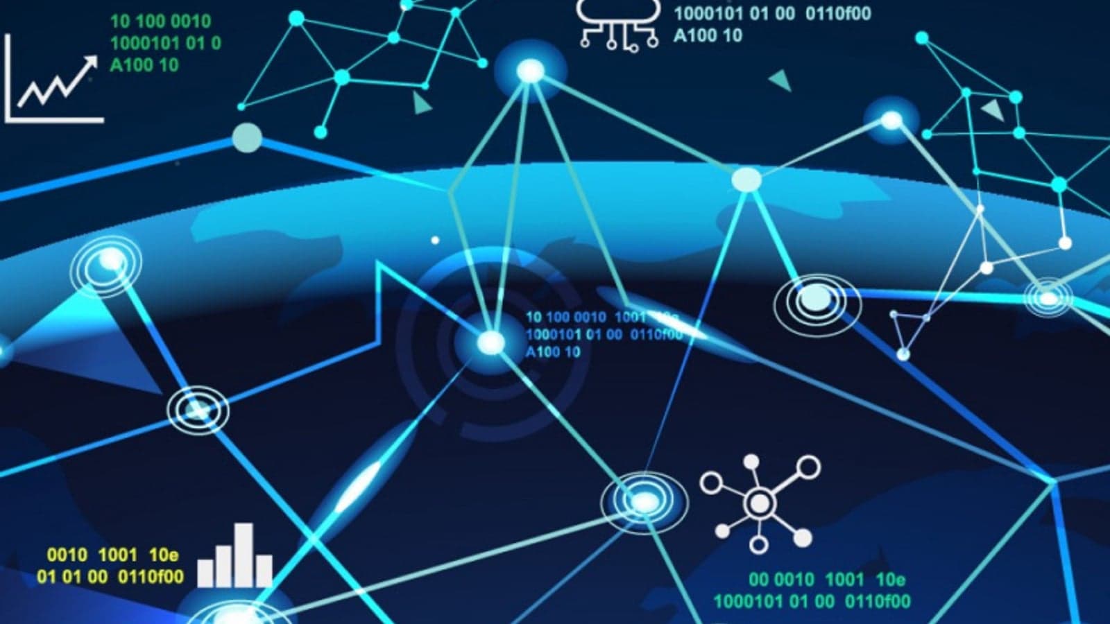 Trilliant announces milestone for Thailand’s PEA’s AMI rollout