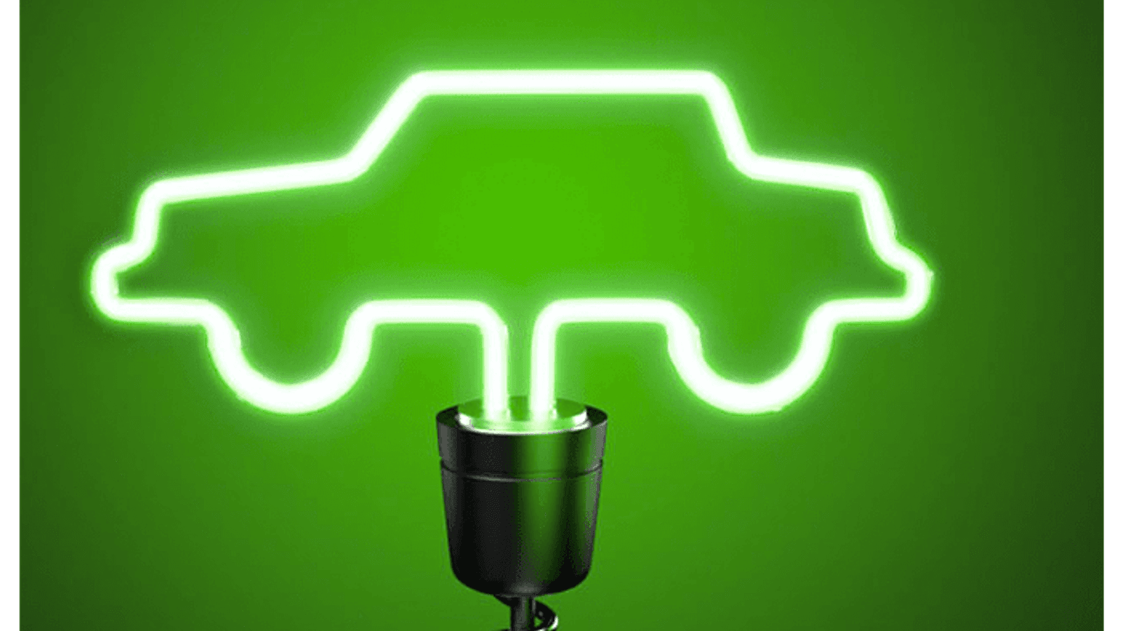 Coalition announces 2021 projects to decarbonise transport and logistics