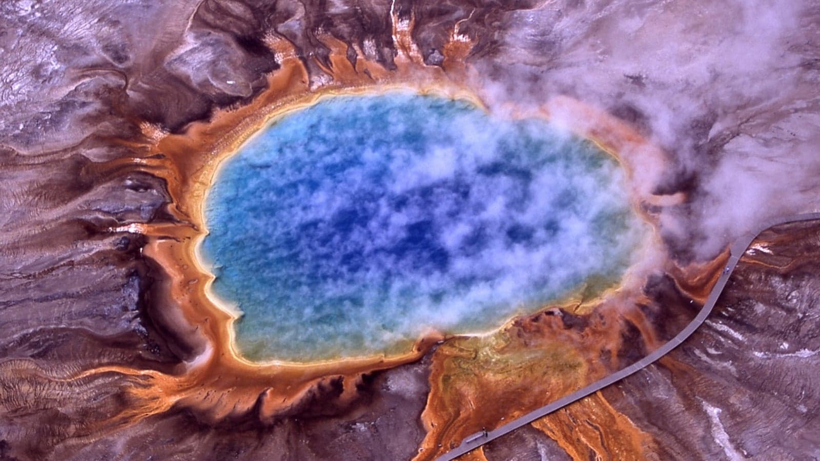Project InnerSpace in metadata bid to boost geothermal growth