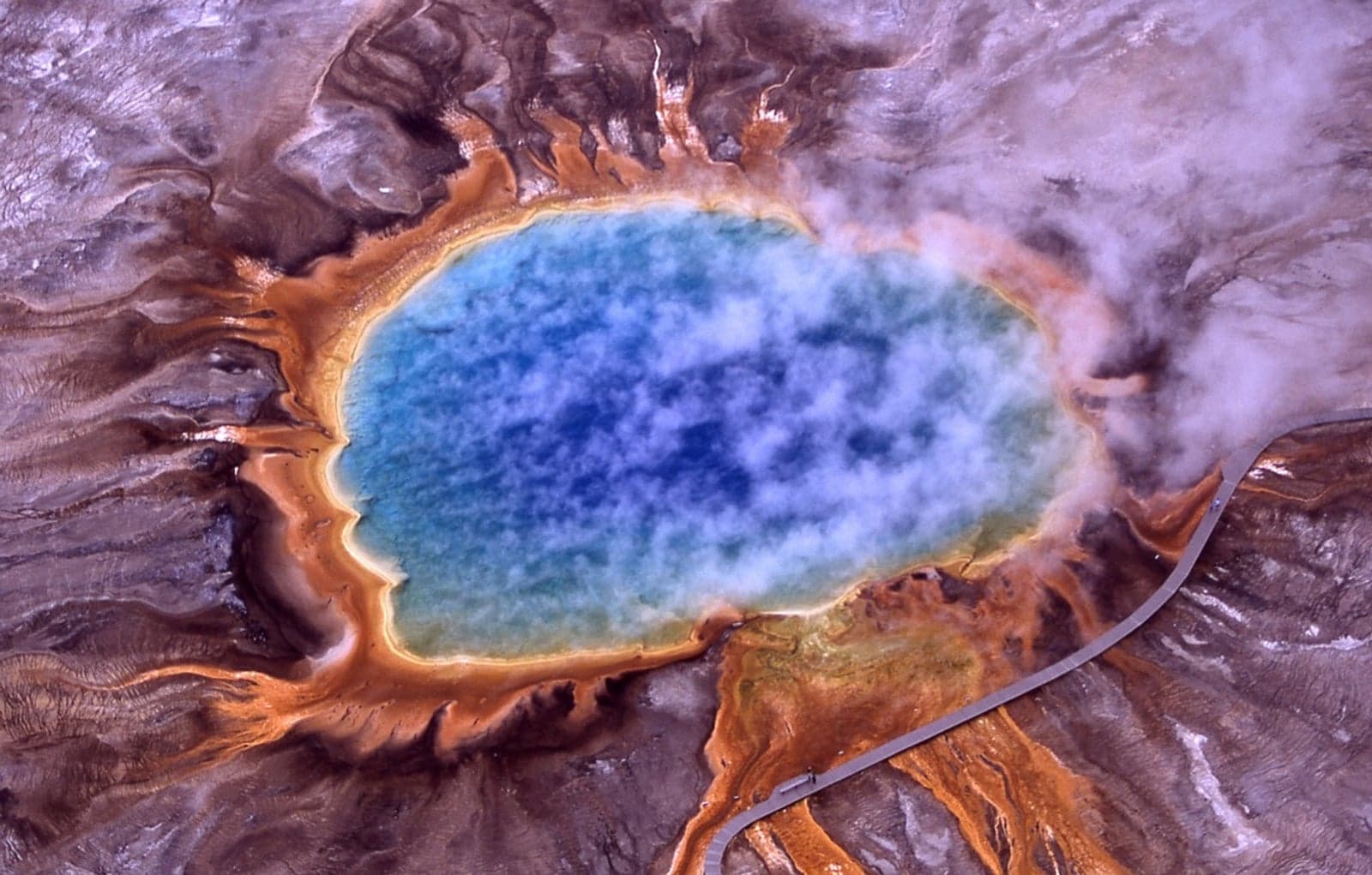 Project InnerSpace in metadata collaboration to boost geothermal growth