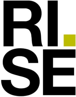 RI.SE