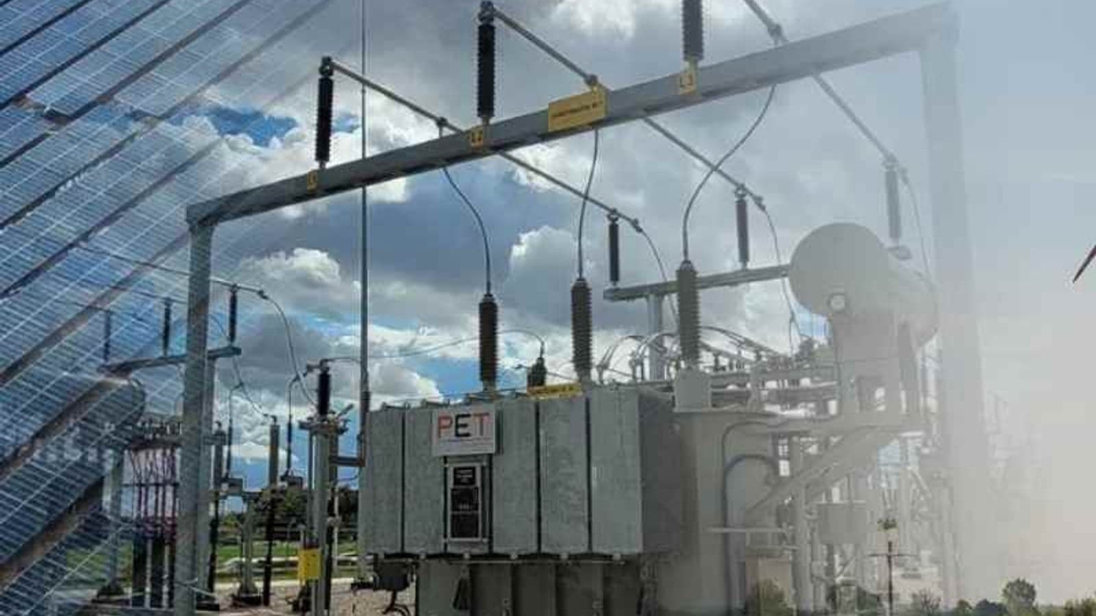 Poland's Enea secures distribution modernisation and smart metering EIB loan