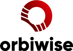 OrbiWise