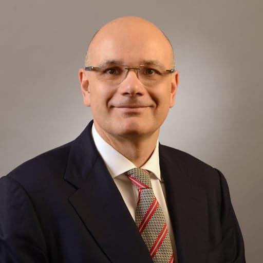 Olivier Beaujard