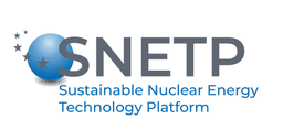 SNETP