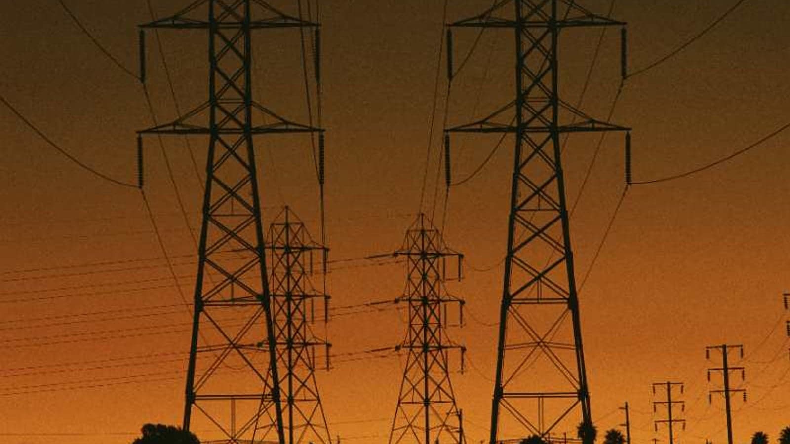 EIB loans €206.9m to modernise the Polish distribution grid